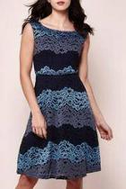  Occasion For Lace Dress