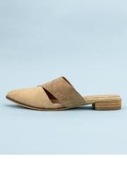  Epic Mule Slides