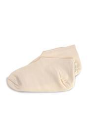  Moisturizing Booties