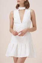  Stand Alone Dress