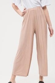  Buttercup Pant