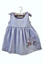  Red-tricycle-embroidered-dress