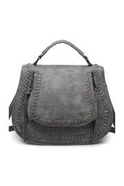  Chloe Mini Crossbody