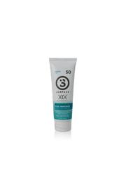  Cbd Infused Sheer Touch Spf50 Lotion - 4oz