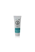  Cbd Infused Sheer Touch Spf50 Lotion - 4oz