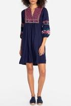  Annaliese Dress