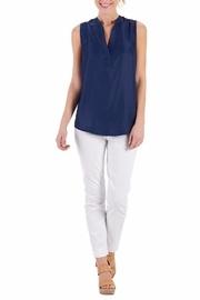  Rue Essential Tunic