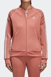 Sst Track Jacket