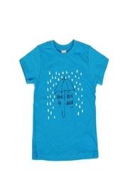  Rain Rain T-shirt