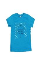  Rain Rain T-shirt