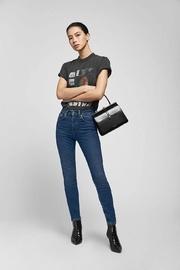  Jagger Jean