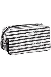  3-way Bag