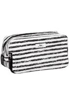 3-way Bag