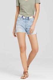  Coh Alyx Short