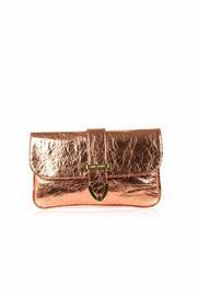  Circe Metallic Clutch