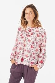  Ensley Top