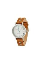  Monroe Brown Watch