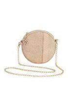  Halo Evening Bag