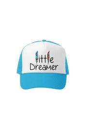  Little Dreamer Hat