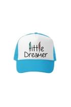  Little Dreamer Hat