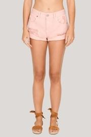  Crossroad Short
