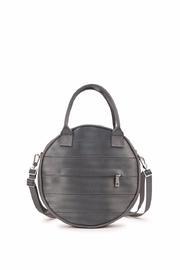  Circle Bag Storm