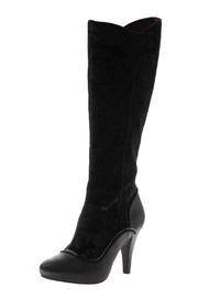  Party Down Boot