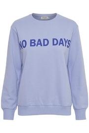  Lavender Sweater