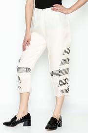  Matching Set- Pants