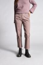  Victory Chino