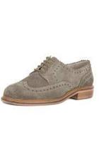  Ambush Wing Tip Oxford