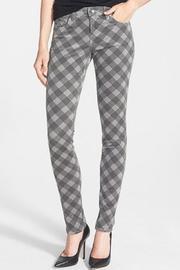  Criss Cross Cords