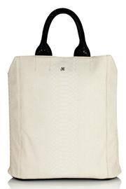  Power Tote Bag