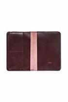  Müller Passeport Wallet