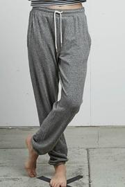  Lil Fleece Pant