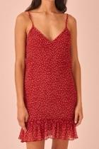  Assemblage Dress
