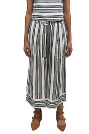  Bay Cullote Pant