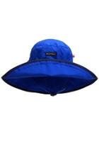  Blue Adjustable Hat