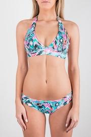  Prisma Bikini Set