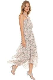  Valeria Dress