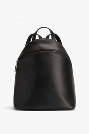 Aries Vegan Backpack