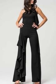  Kikiriki Pants Flare