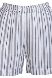  Tika Shorts