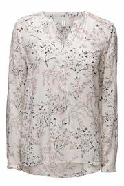  Rachel Blouse