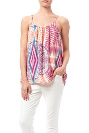  Ciara Bali Top