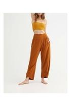  Breezin By Jogger