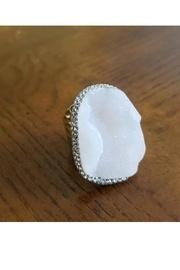  The Sansa Ring