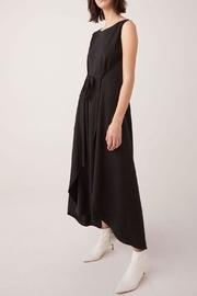  Solo Dress