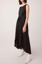  Solo Dress