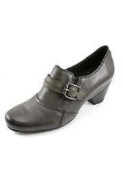  Duo Leather Pump